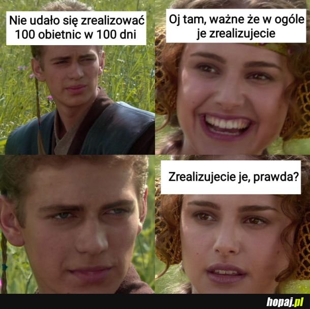 Nie