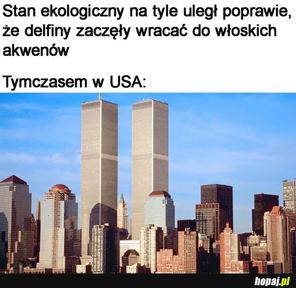 WTC