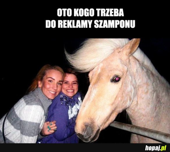 HEHESZKI