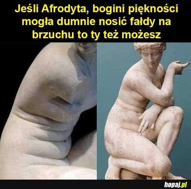 Tak jest