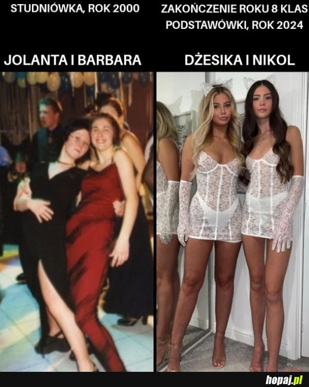 Anżelina Kapósta