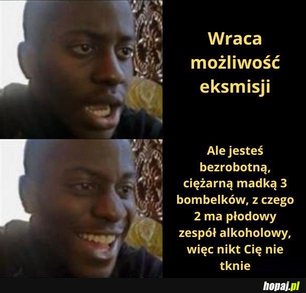 Ufff