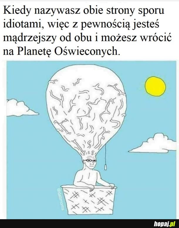 Żegnajcie