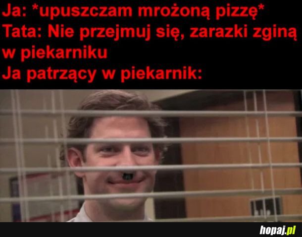 Zarazki