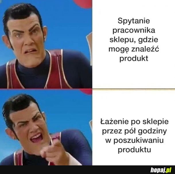 Stawiam na samodzielność