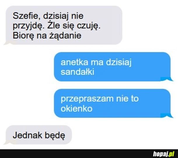 St00pki