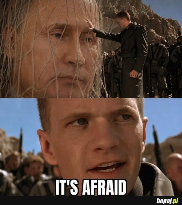 Czy chcesz wiedzieć więcej