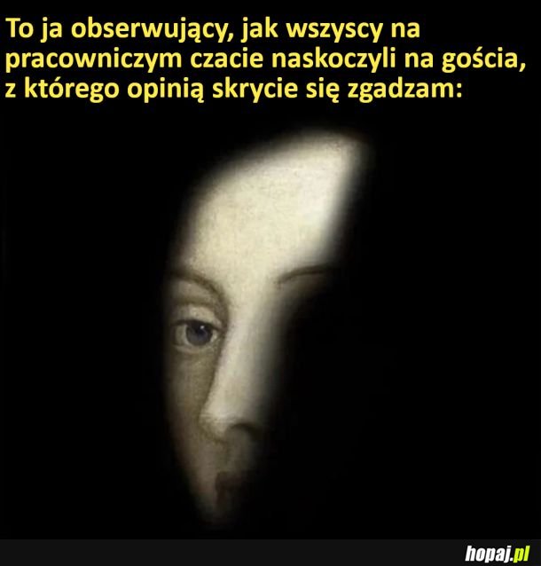 Rzucony lwom na pożarcie