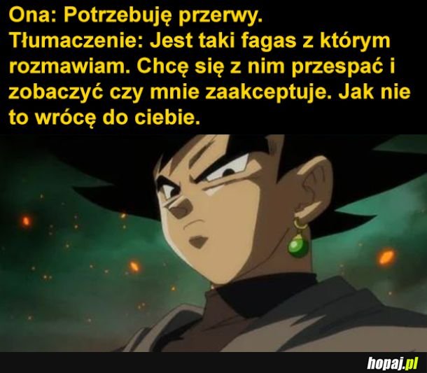 Tłumaczenie