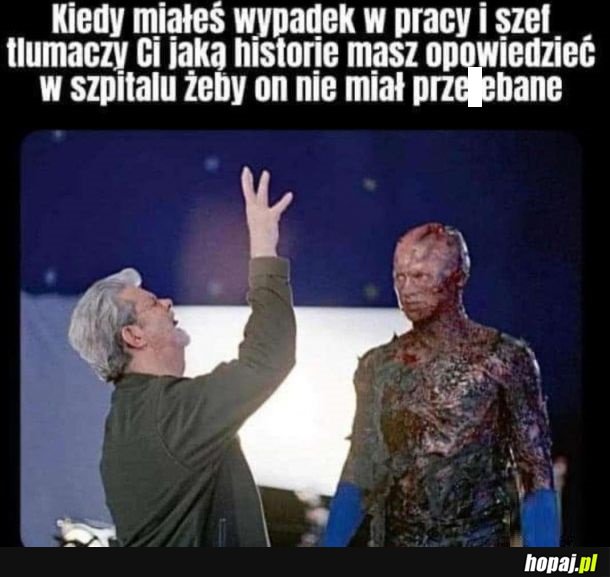 Klasyk