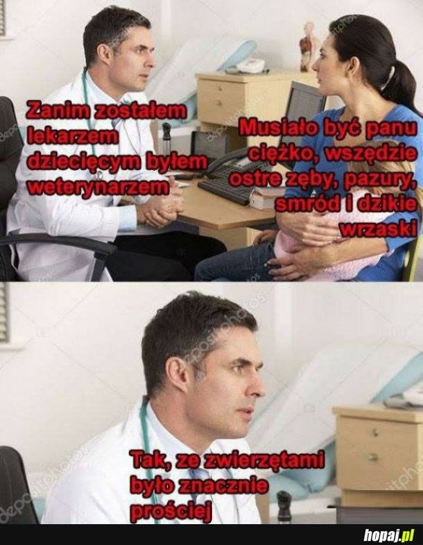 Szczerze
