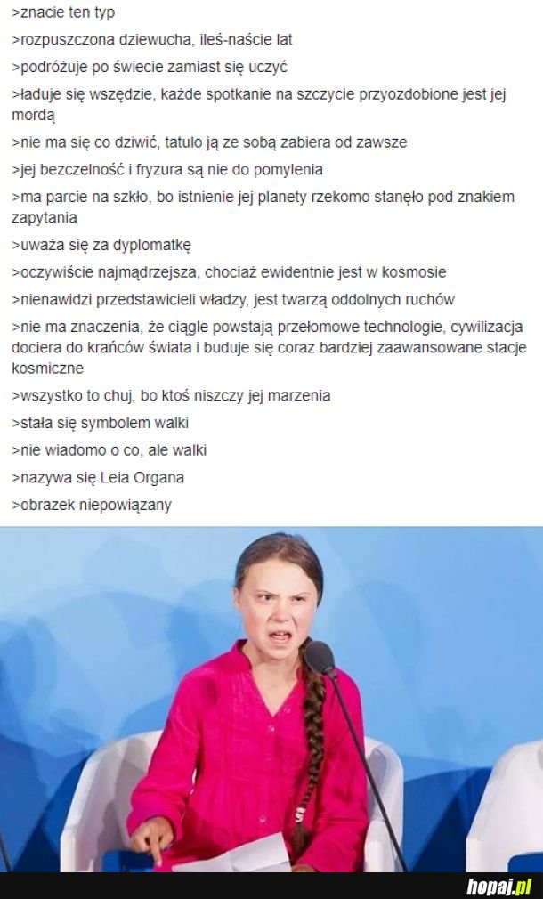 Znacie ten typ