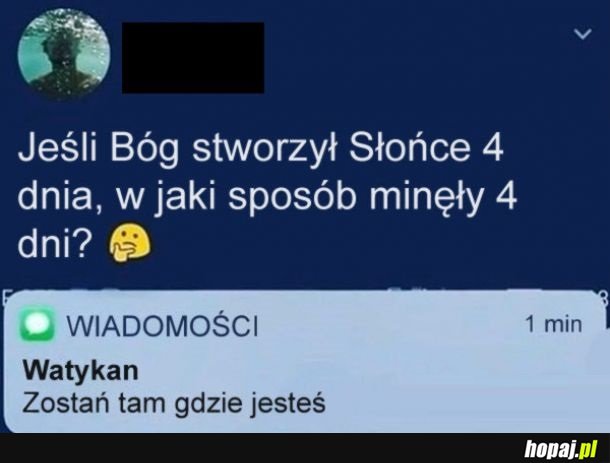 Pytanko