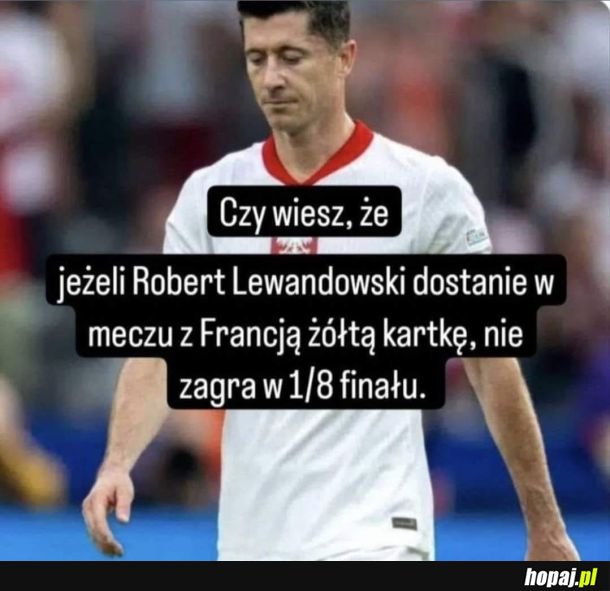 Euro 2024