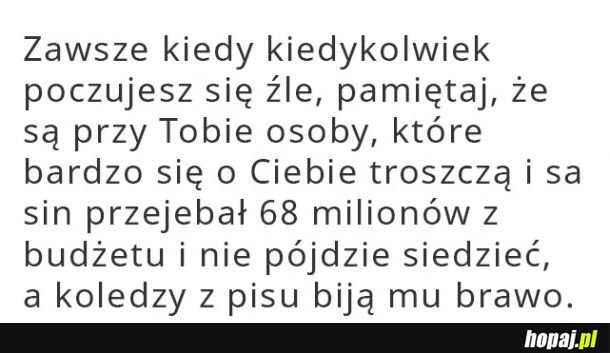 Polki i Polacy