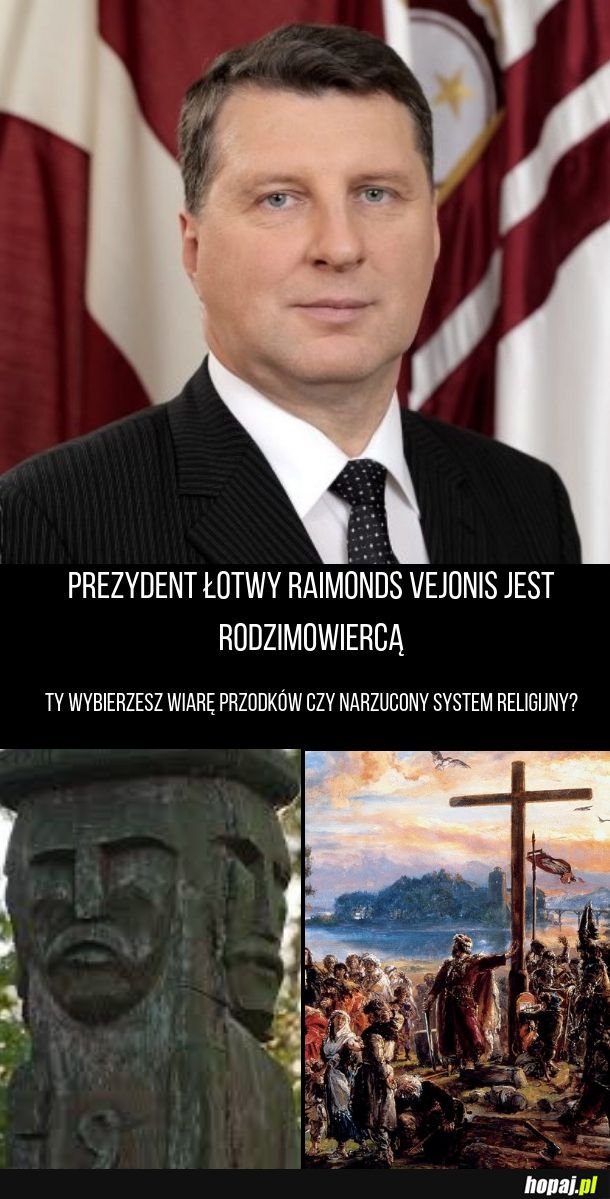 Co wybierzesz?
