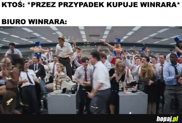 Winrar 