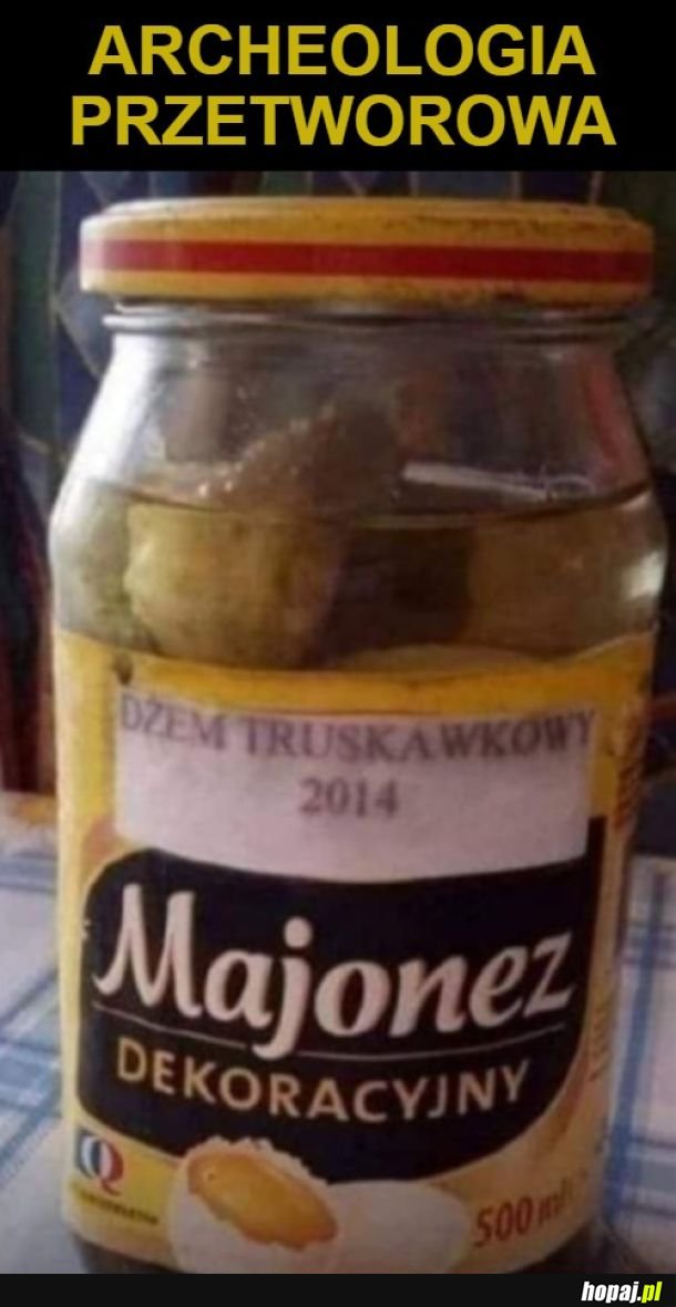 Słoik