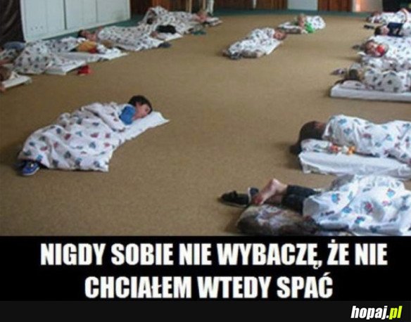 Leżakowanie