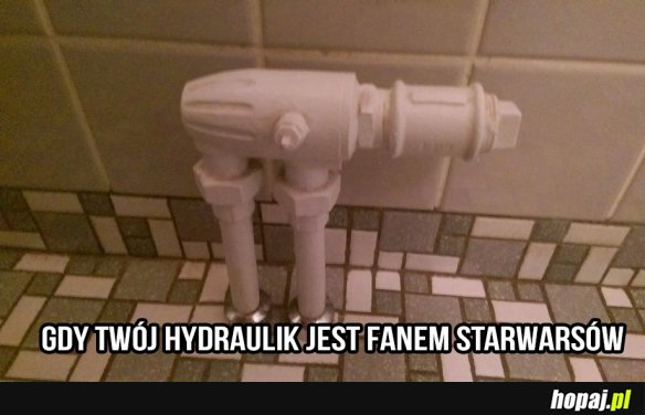 Hydraulik