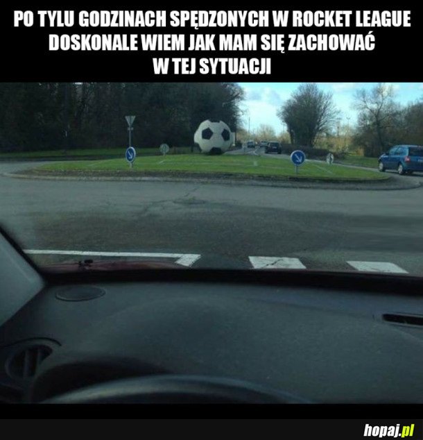 GRY MNIE TEGO NAUCZYŁY