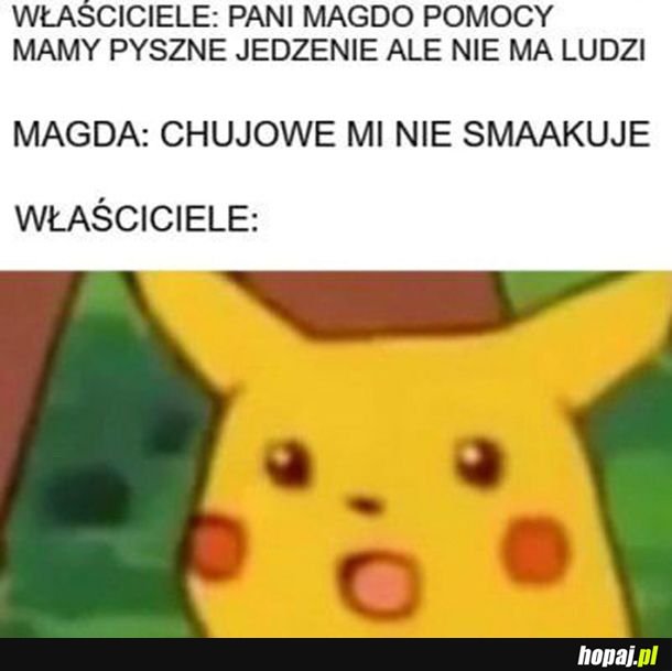 Za każdym razem 