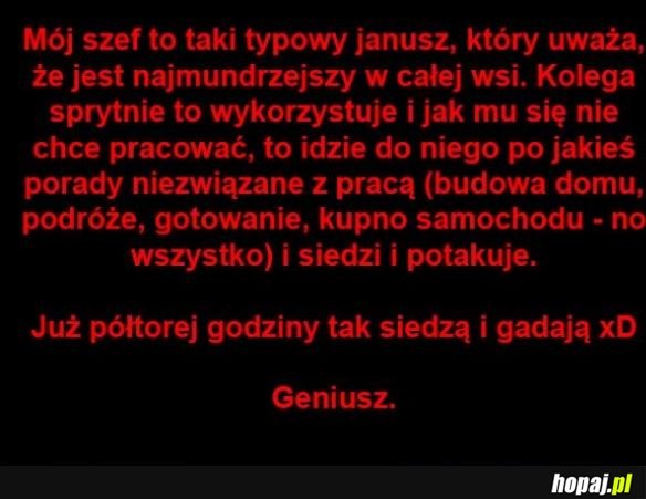 Lifehack