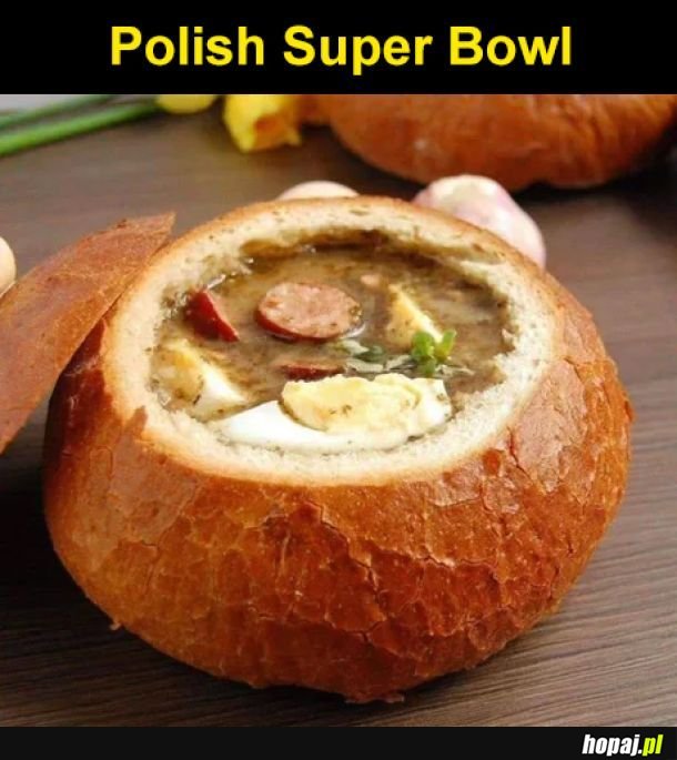Zgadza się