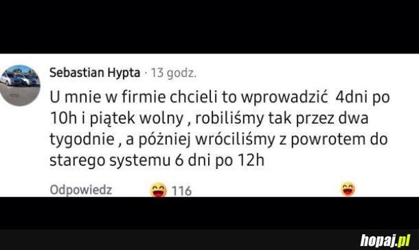 Nie pykło