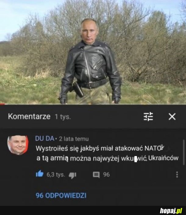 Nadal aktualne