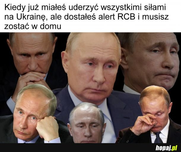 Najgorzej