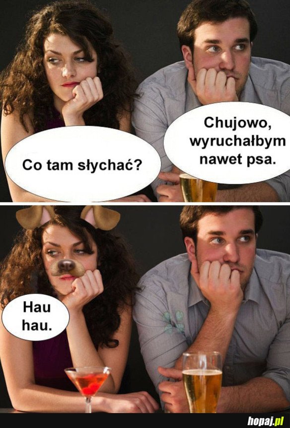 Heheszki