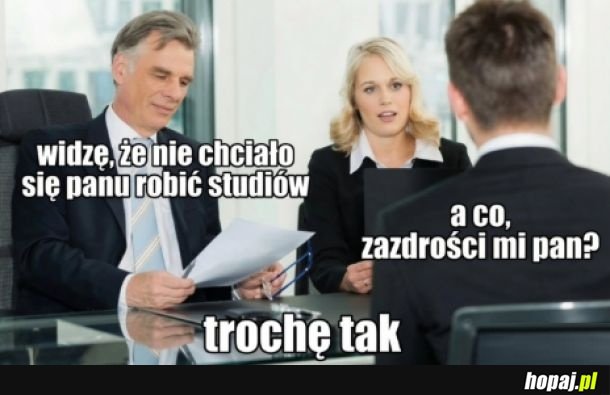 Studia