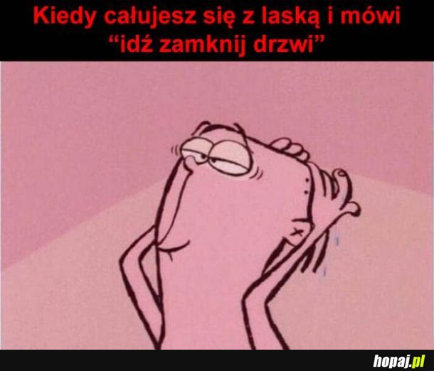 Najlepiej