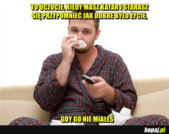 Katar