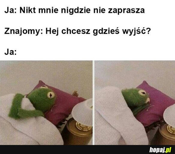 MOJE ŻYCIE W PIGUŁCE