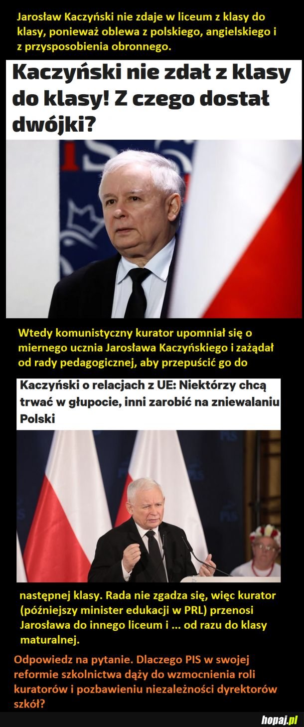 Podręcznik HIT - brakujące fragmenty