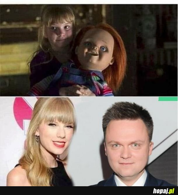 Ten czas tak leci...