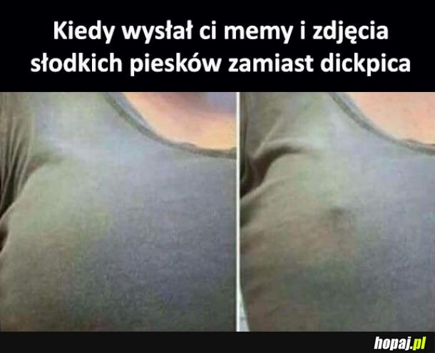 Tak trzeba żyć