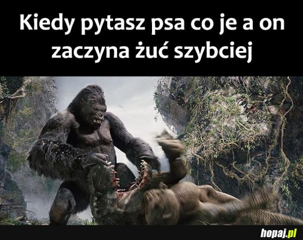 Ale piesku 