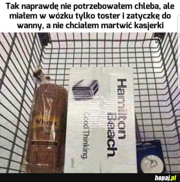 Niepokojące