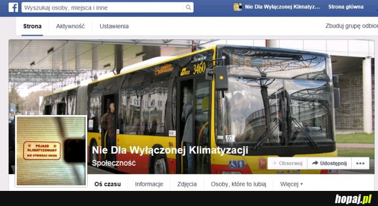 Polub nas na facebooku !!