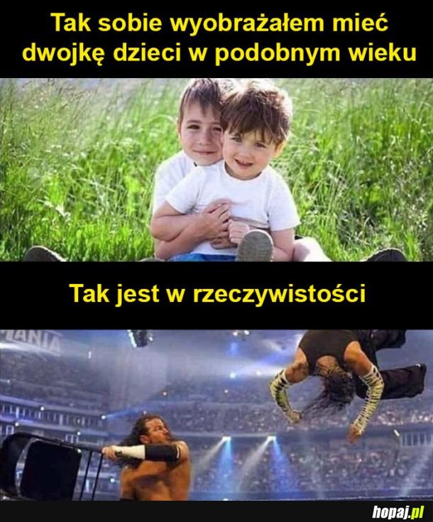 Rodzeństwo