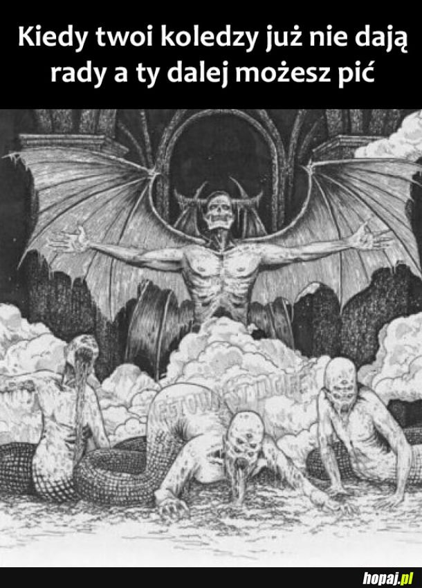 Wygryw 