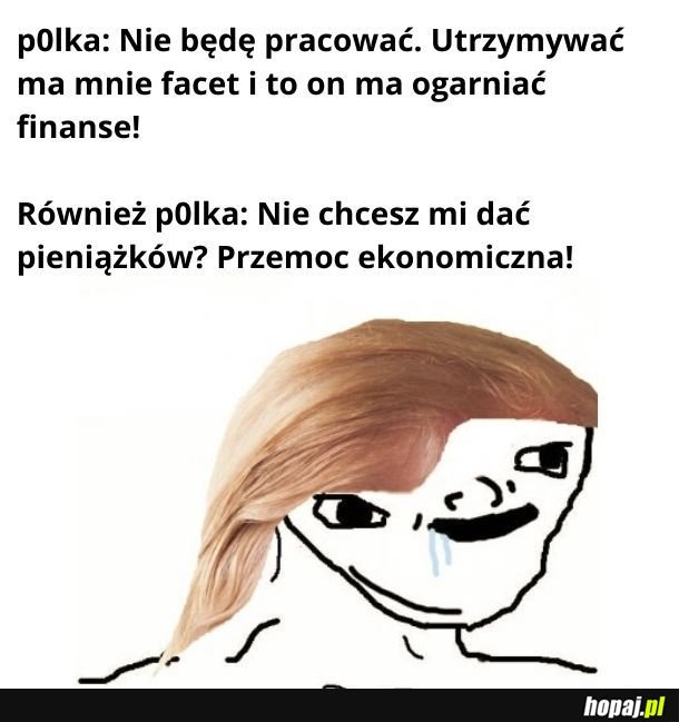 P0lka