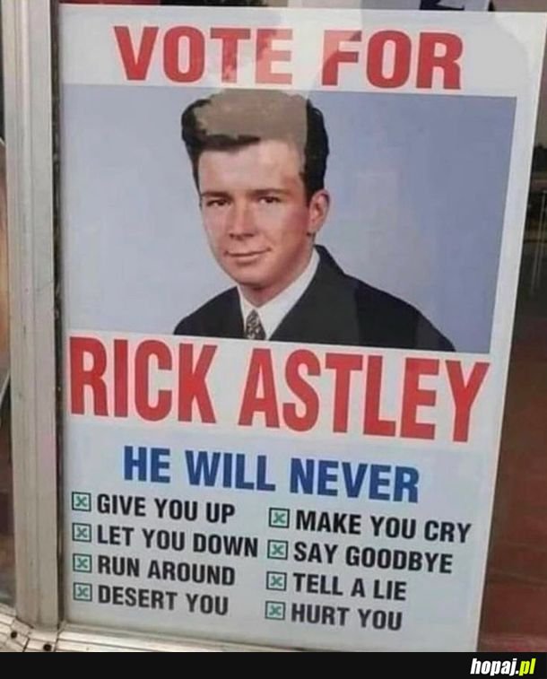 Plakat