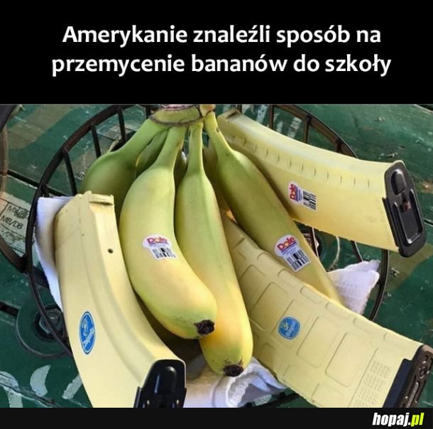 Skuteczny sposób
