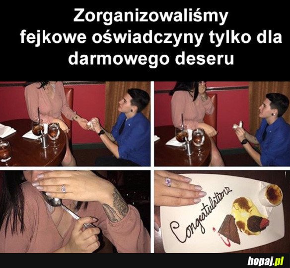 DOBRY POMYSŁ