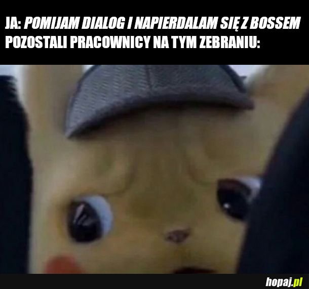 Ooo 
