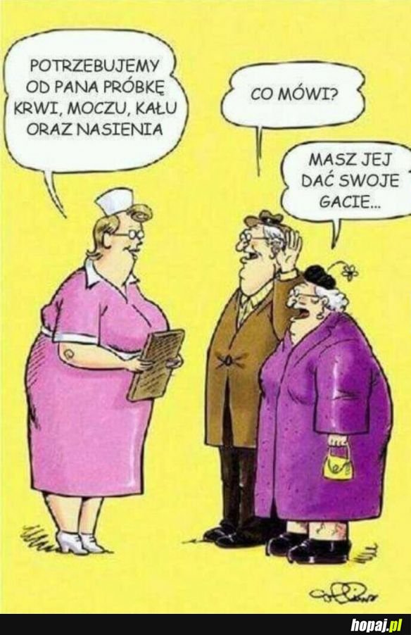 MAJTKI